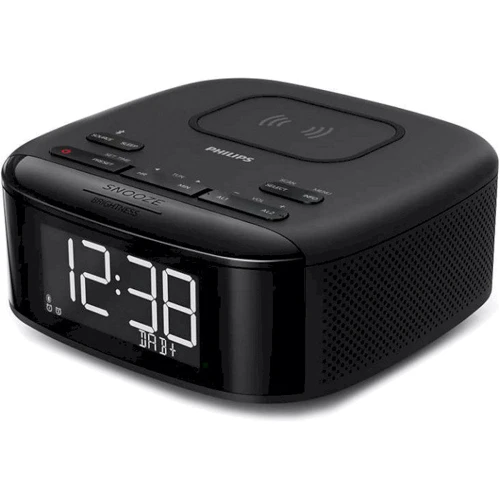 Акустика Радиоприемник Philips TAR7705