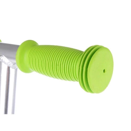 Самокат Tempish Scooper green (10500002371/green) фото 8