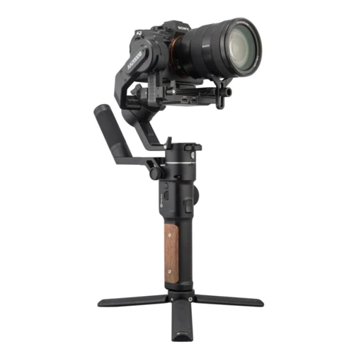 FeiYu Tech AК2000S Advanced Kit (AK2000SAK): Тип Стабилизатор