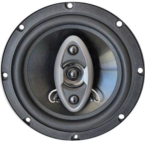 Calcell CB-654