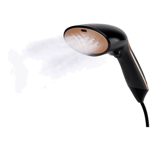 Отпариватель Philips GC362/80: Мощность, Вт 1300