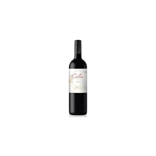 Вино Callia Malbec Callia Alta (0,75 л) (BW14338)