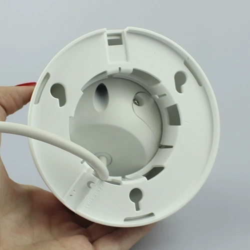 IP-камера відеоспостереження DAHUA DH-IPC-HDW2230TP-AS-S2 2.8 мм: Режим зйомки День/ночь
