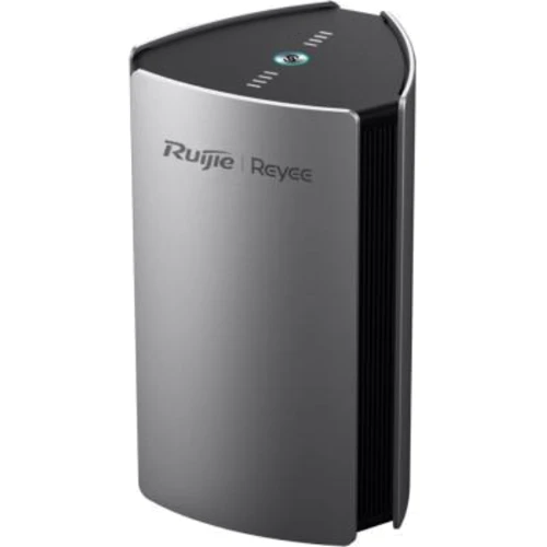 Маршрутизатор Wi-Fi Ruijie Networks RG-M32