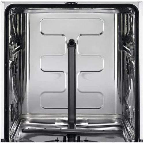 Посудомийка Electrolux ESF75533LX: Місткість (комплектів) 13