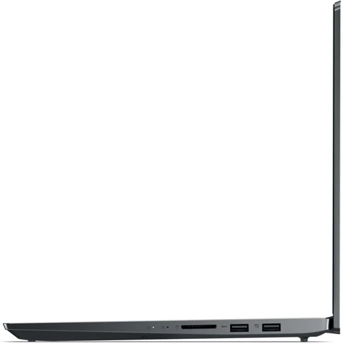 Ноутбук Lenovo IdeaPad 5 15ABA7 (82SG001AUS) RB: Оперативная память 16 ГБ