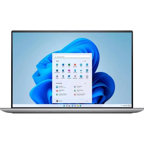 Ноутбук Dell XPS 15 9530 (XPS9530-9565SLV-PUS) RB