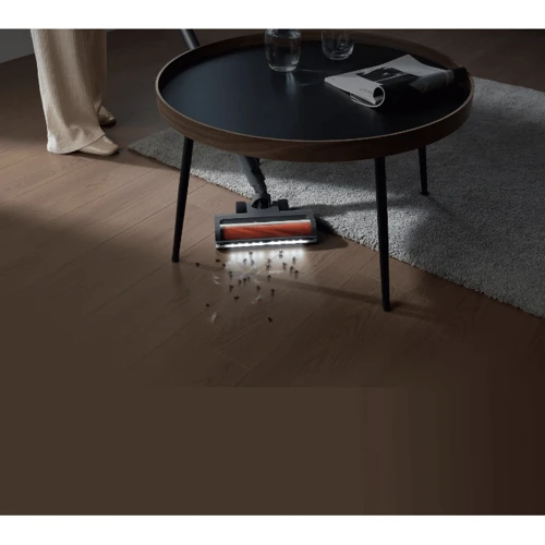 Пылесос Xiaomi Vacuum Cleaner G20 Max EU фото 6