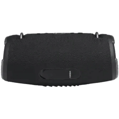 Акустика JBL Xtreme 3 Black (JBLXTREME3BLK) OPEN BOX: Совместимость Android, iOS