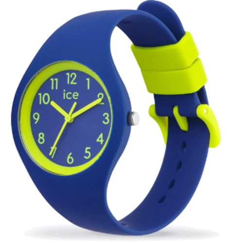 Наручные часы Ice-Watch 014427: Стиль Классический
