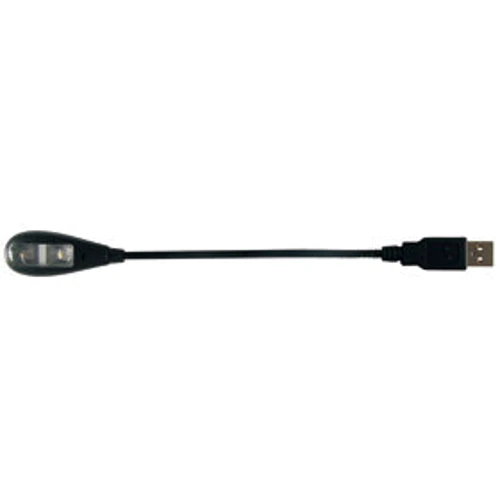 LED подсветка FZONE FL002SB