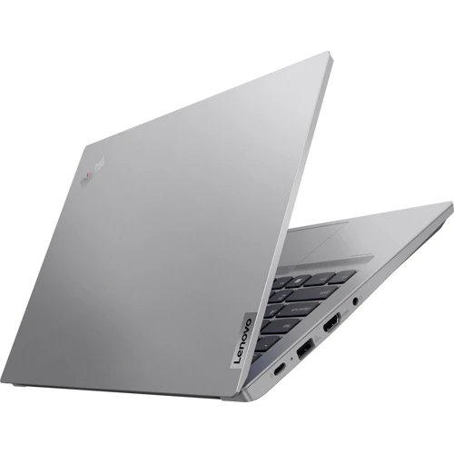 Ноутбук Lenovo ThinkPad E14 G4 (21E3008FUS) RB: Вес 1.64 кг