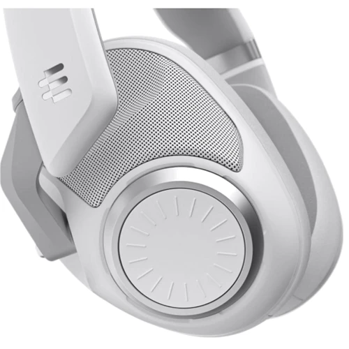 Наушники Sennheiser EPOS H6PRO Open Ghost White (1000971) фото 5