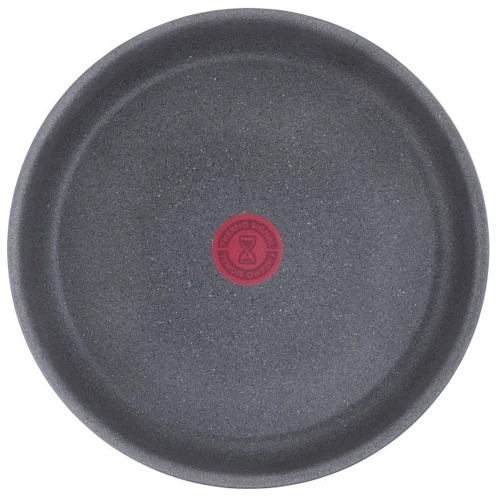 Набор сковородок Tefal Ingenio Natural Force 3 предмета (L3969102) фото 11