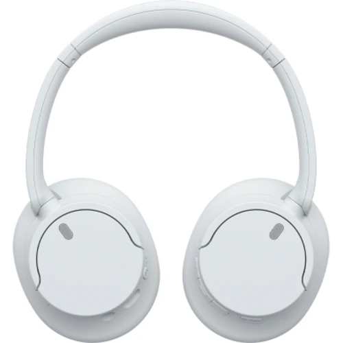 Навушники Sony WH-CH720N White: Діапазон частот (Гц) 20-20000
