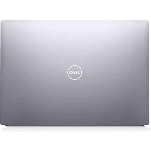 Ноутбук Dell Vostro 5630 (N1002VNB5630UA_WP) UA: Объем накопителя 512 ГБ (SSD)