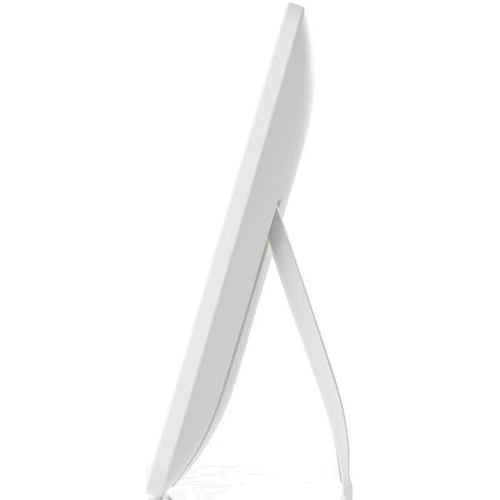 Дзеркало для макіяжу Jordan Judy LED Makeup Mirror (NV026): Виробник Xiaomi