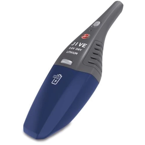 Пылесос Hoover HJ36DLB