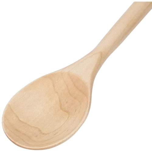 Набір кухонного приладдя KitchenAid Coreline 4 предмета береза (KQR752BXE)