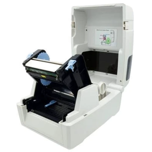 HPRT Elite USB, Ethenet, RS232 (18929) фото 5