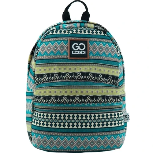 Рюкзак GoPack GO19-150M-2