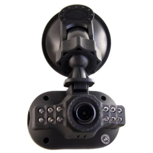 CROSS Blackbox Mini