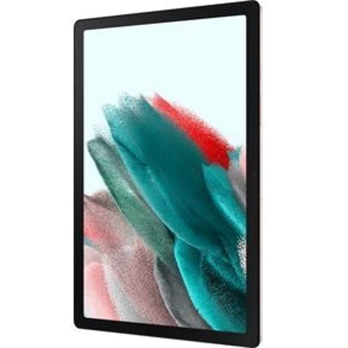 Планшет Samsung Galaxy Tab A8 10.5 4/64GB Wi-Fi Pink Gold (SM-X200NIDE): Коммуникации Bluetooth, GPS, Wi-Fi