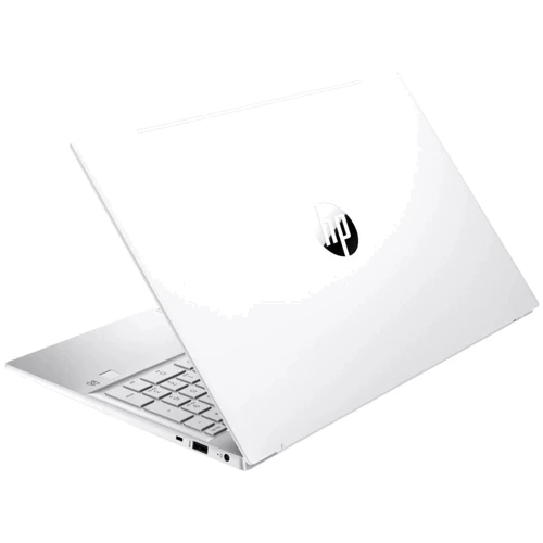 Ноутбук HP Pavilion 15-eg3214nw (A01FNEA): Процесор Intel Core i5-1335U (1.3 - 4.6 ГГц) / 10 - ядерный