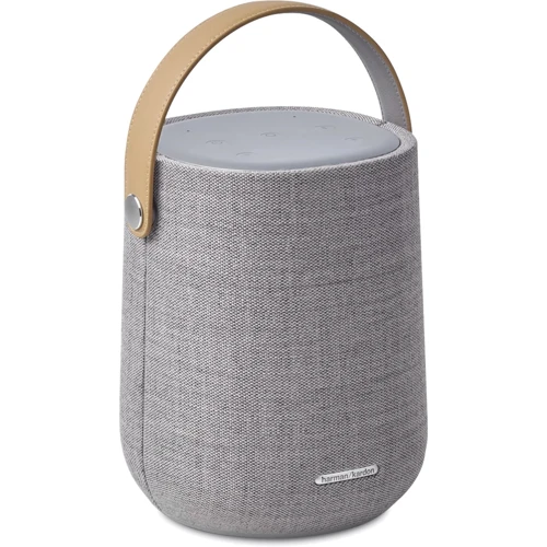 Акустика Harman/Kardon Citation 200 Grey (HKCITATION200GRYEU)