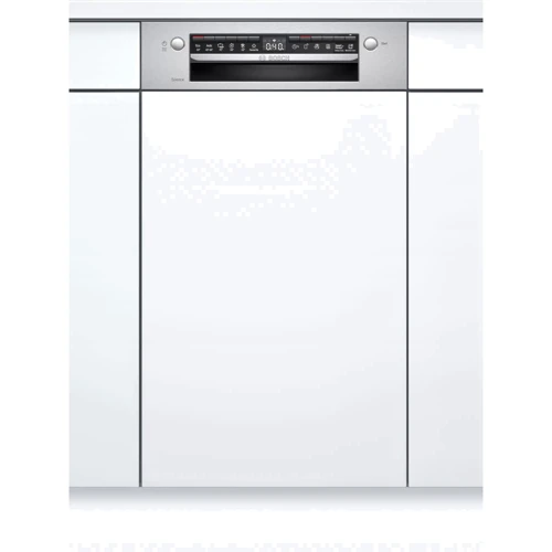 Встраиваемая посудомоечная машина Bosch SPI4EKS20E