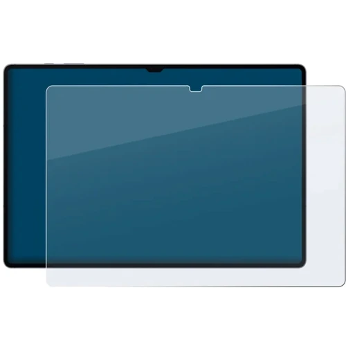 Аксесуар для планшетних ПК BeCover Tempered Glass Matte Anti-Glare для Samsung X920/X926 Galaxy Tab S10 Ultra (713445)