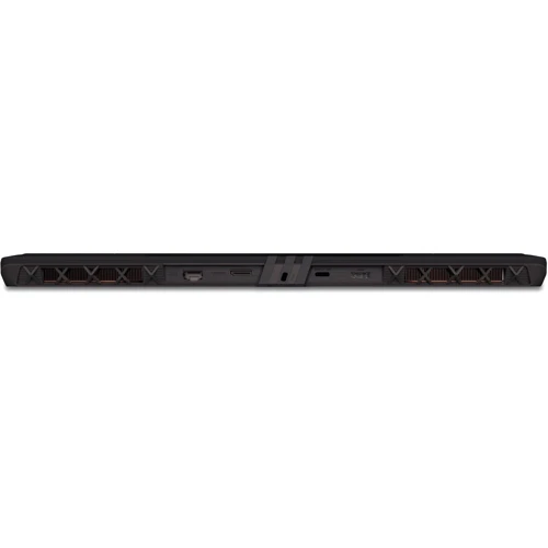 Ноутбук MSI Vector 16 A14VGG (A14VGG-254US): Екран 16.1" IPS (2560x1600)