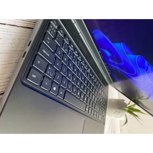 Ноутбук Dell Precision 7560 Stylus Approved (А) фото 13