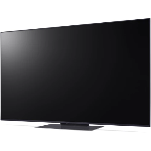 Телевизор LG 55UR91006LA: Экран 55" (3840x2160) 4K