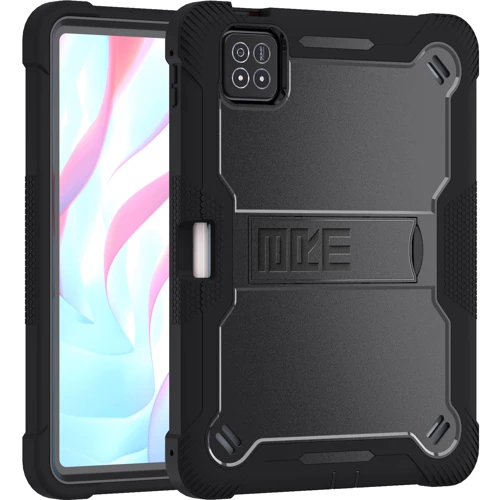 Аксесуар для планшетних ПК ArmorStandart Rover Case Black для Xiaomi Pad 7/7 Pro (ARM84972)