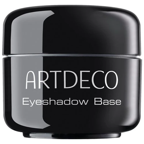 ARTDECO Eyeshadow Base Clear Основа під тіні 5 ml