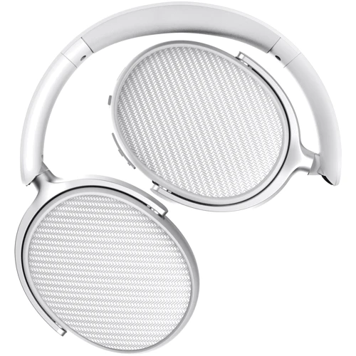 Наушники A4Tech Fstyler BH350C White фото 6