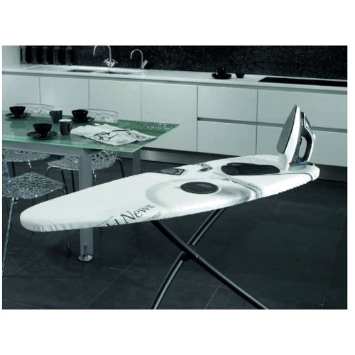 Гладильная доска Brabantia IRONING TABLES D (135x45 см) (34.57.22) фото 3