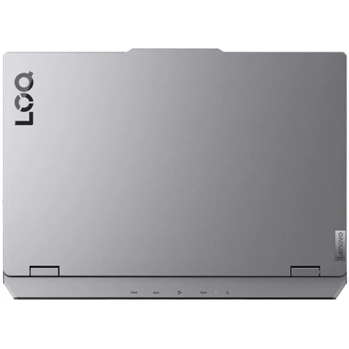 Ноутбук Lenovo LOQ 15IRX10 (83JE0089PB)