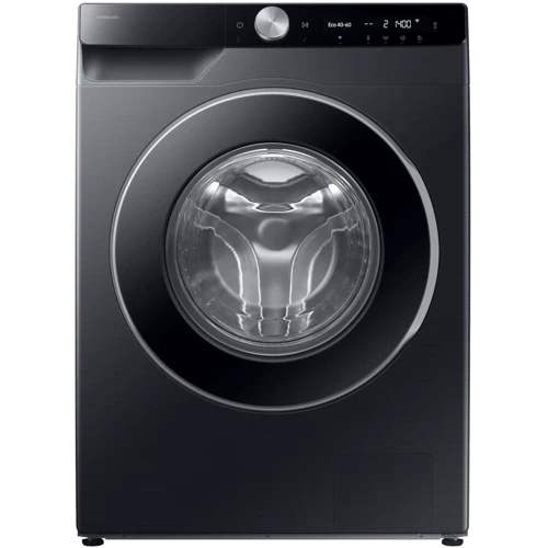 

Samsung WW10FG6U9ELBUA