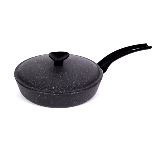 TALKo AD50241