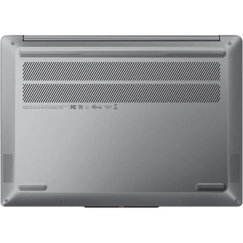 Ноутбук Lenovo IdeaPad Slim 5 14IAH8 (83BF001NRM): Процессор Intel Core i5-12450H (3.3 - 4.4 ГГц) / 8 - ядерный