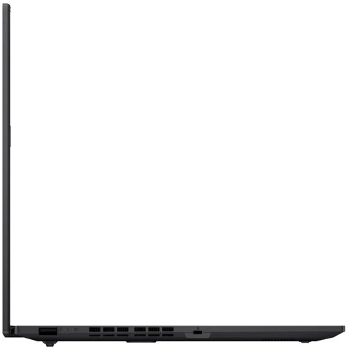 Ноутбук ASUS Expertbook B1 B1502CBA-BQ2584X (90NX05U1-M02W30) UA: Объем накопителя 512 ГБ (SSD)