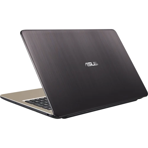 Asus VivoBook 15 X540L (X540LA-DM1052T) (Ноутбуки) Approved фото 4