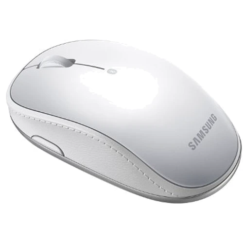 Аксессуар для планшетных ПК Samsung S Action Mouse White (ET-MP900DWEGRU) фото 2