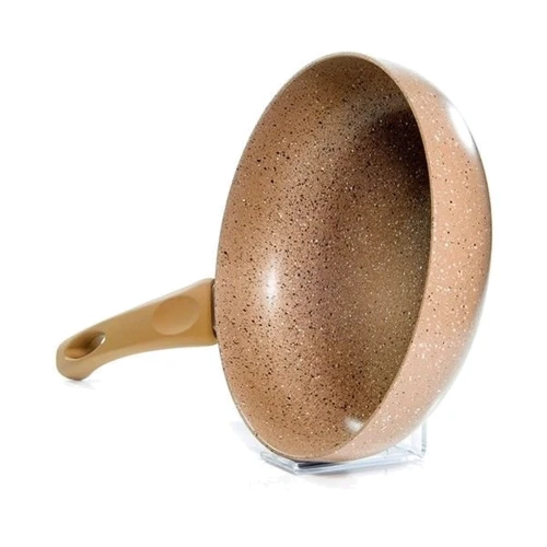 Fissman LATTE 20 cм AL-4958.20: Діаметр, см 20