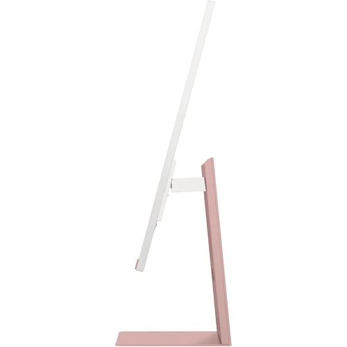Монитор Samsung Smart Monitor M8 Pink (LS32BM80PUUXEN) фото 11