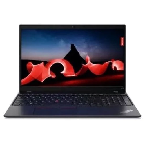 Ноутбук Lenovo ThinkPad L15 G4 (21H7001NPB)