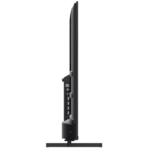 Телевизор Thomson 55QA2S13: Коммуникации WiFi, DLNA