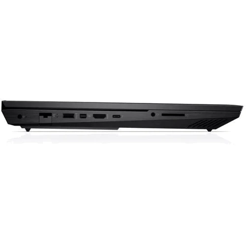 Ноутбук HP OMEN 17- cm2076ng (7N2J0EA): Оперативная память 32 ГБ